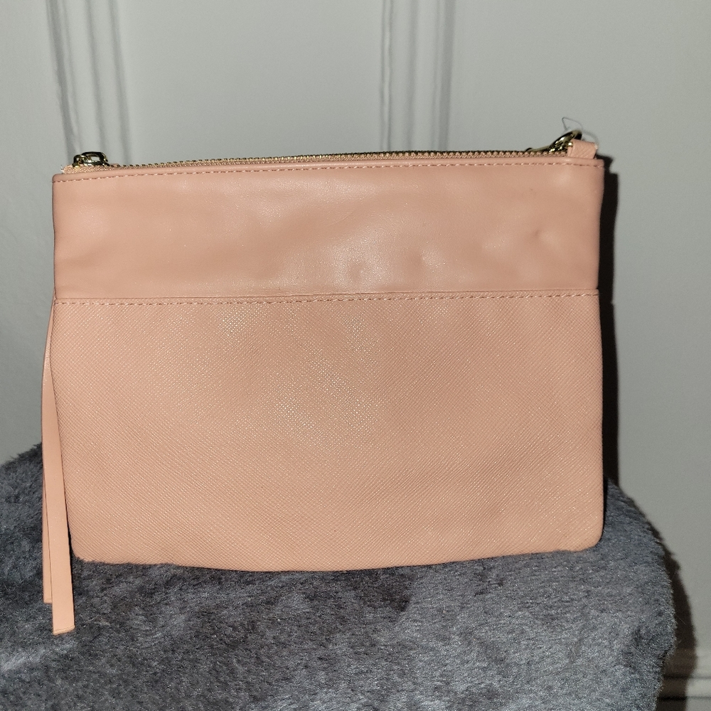 Women's Purse